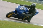 040508rockingham