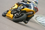 FAST GREEN/YELLOW  BIKES