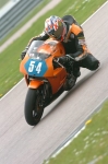 040508rockingham