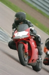 FAST RED/ORANGE  BIKES