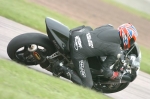 INTER BLACK/SILVER BIKES