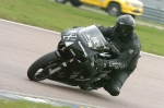 INTER BLACK/SILVER BIKES