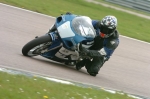 INTER BLUE/WHITE BIKES