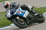 INTER BLUE/WHITE BIKES
