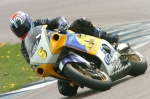 INTER GREEN/YELLOW BIKES