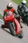 INTER RED/ORANGE BIKES
