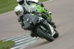 NOVICE BLACK/SILVER BIKES