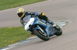 NOVICE BLUE /WHITE BIKES
