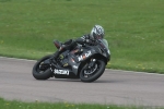 050508rockingham