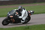 FAST BLACK/SILVER BIKES