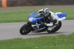 050508rockingham