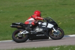 INTER BLACK/SILVER BIKES