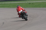 050508rockingham