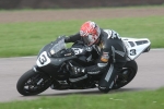 050508rockingham