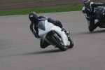INTER BLUE/WHITE BIKES