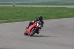 INTER RED/ORANGE BIKES