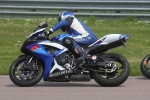 NOVICE BLUE /WHITE BIKES