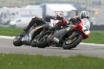 FAST BLACK/SILVER BIKES