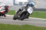 FAST BLACK/SILVER BIKES