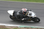 FAST BLACK/SILVER BIKES