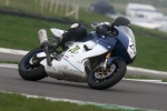 090508anglesey