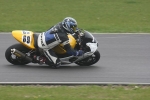 FAST GREEN/YELLOW  BIKES