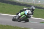 090508anglesey
