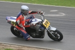 INTER BLACK/SILVER BIKES