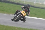 INTER BLACK/SILVER BIKES