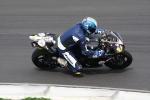 INTER BLACK/SILVER BIKES