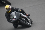 INTER BLACK/SILVER BIKES