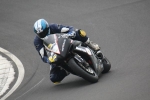 INTER BLACK/SILVER BIKES