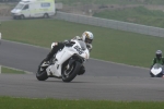 INTER BLUE/WHITE BIKES