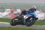 INTER BLUE/WHITE BIKES