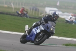 INTER BLUE/WHITE BIKES