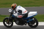 INTER BLUE/WHITE BIKES