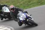 INTER BLUE/WHITE BIKES