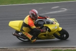 INTER GREEN/YELLOW BIKES