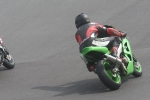 INTER GREEN/YELLOW BIKES