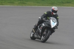 NOVICE BLACK/SILVER BIKES