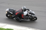 NOVICE BLACK/SILVER BIKES