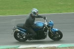 NOVICE BLUE /WHITE BIKES