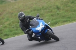NOVICE BLUE /WHITE BIKES
