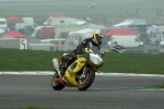 NOVICE GREEN/YELLOW  BIKES
