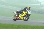 NOVICE GREEN/YELLOW  BIKES