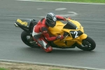 NOVICE GREEN/YELLOW  BIKES