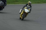 NOVICE GREEN/YELLOW  BIKES