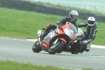 NOVICE RED/ORANGE BIKES