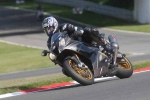 FAST BLACK/SILVER BIKES