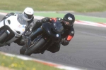 FAST BLACK/SILVER BIKES